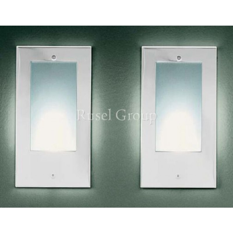 Встраиваемый светильник ITRE SD 102 INCASSO