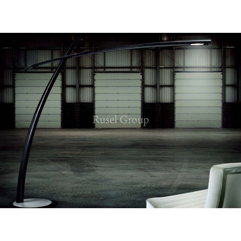 Напольный светильник Leucos KATANA TR (ITRE)