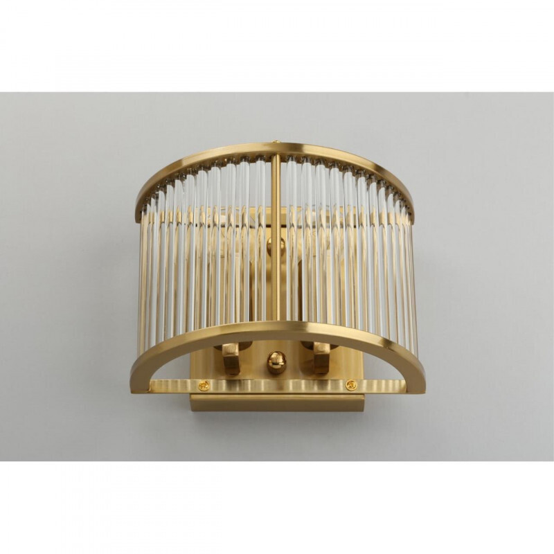 Бра Omnilux OML-67201-02