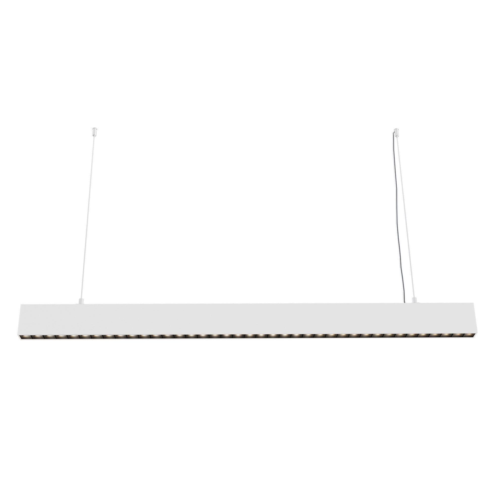 Подвесной светильник Maytoni P050PL-L40W4K