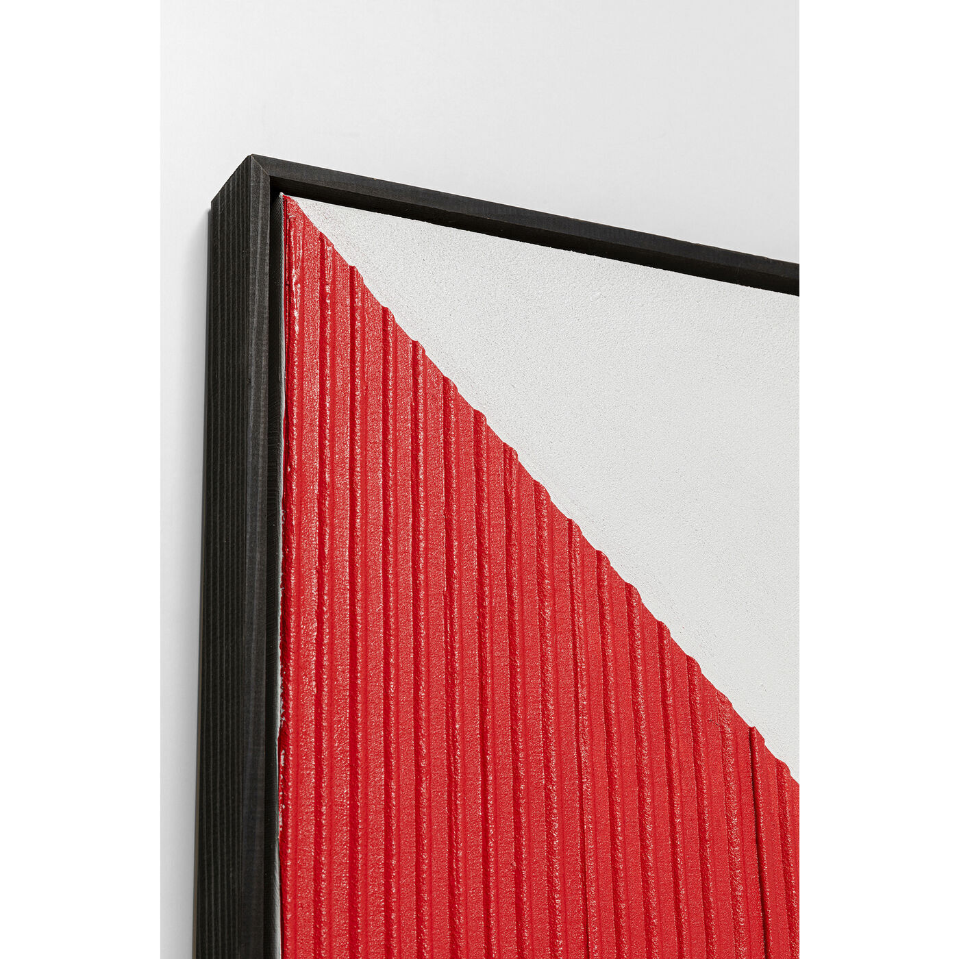 Картина KARE Art 55798