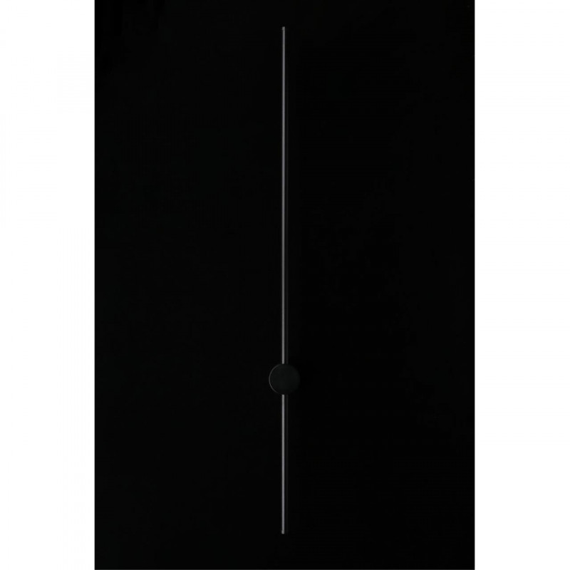 Бра APLOYT APL.0123.01.20