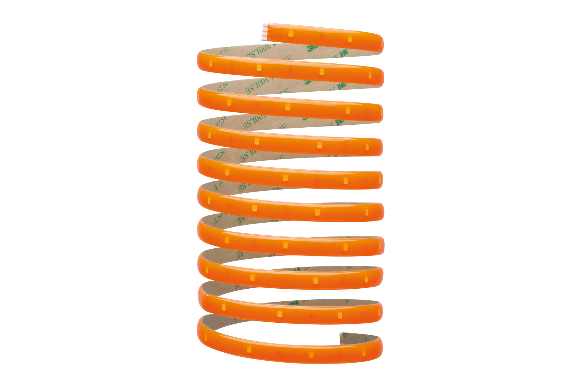 Лента светодиодная Paulmann 70506