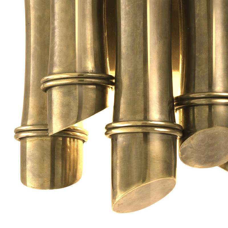 Бра Eichholtz Damian 111368