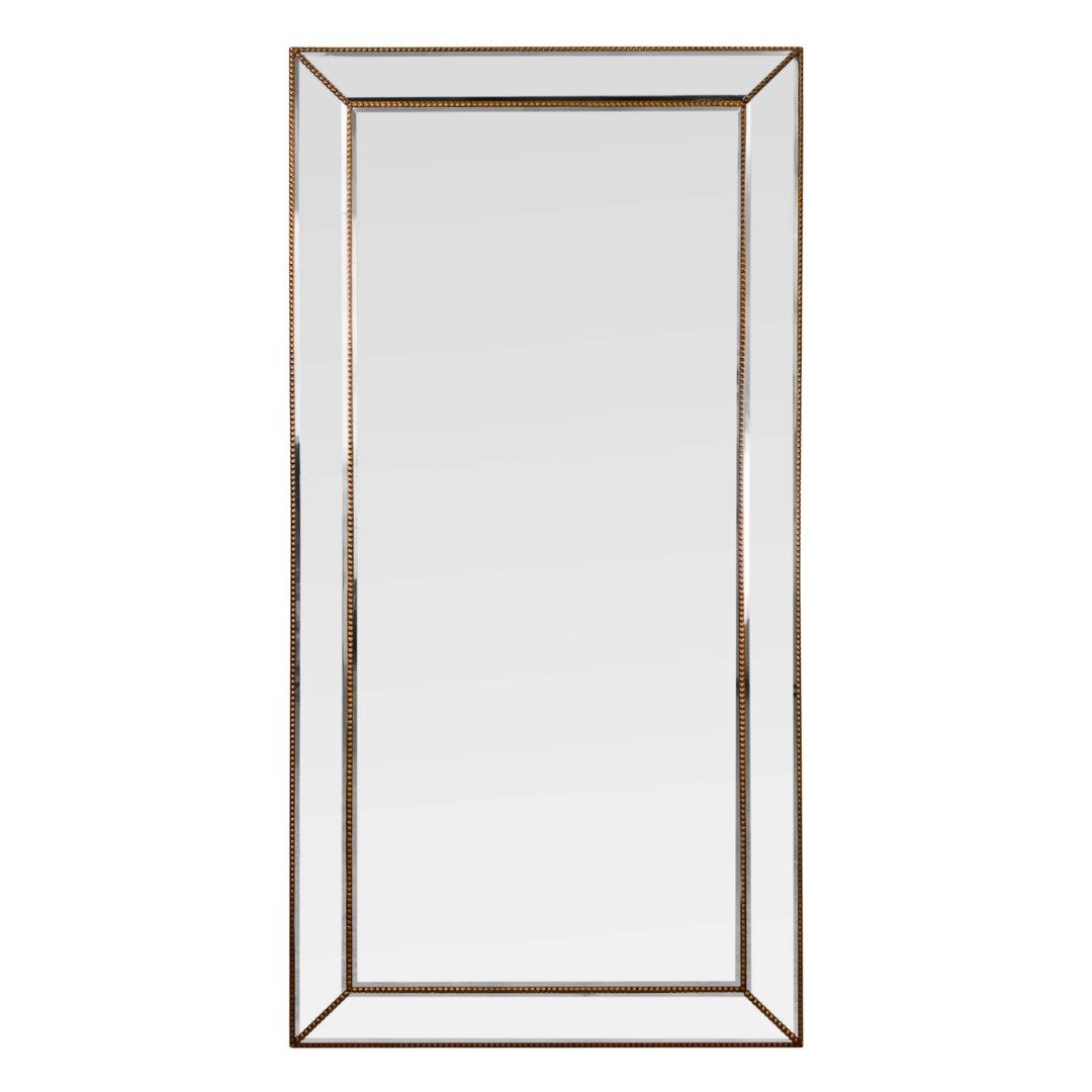 Зеркало BountyHome Valencia mv364