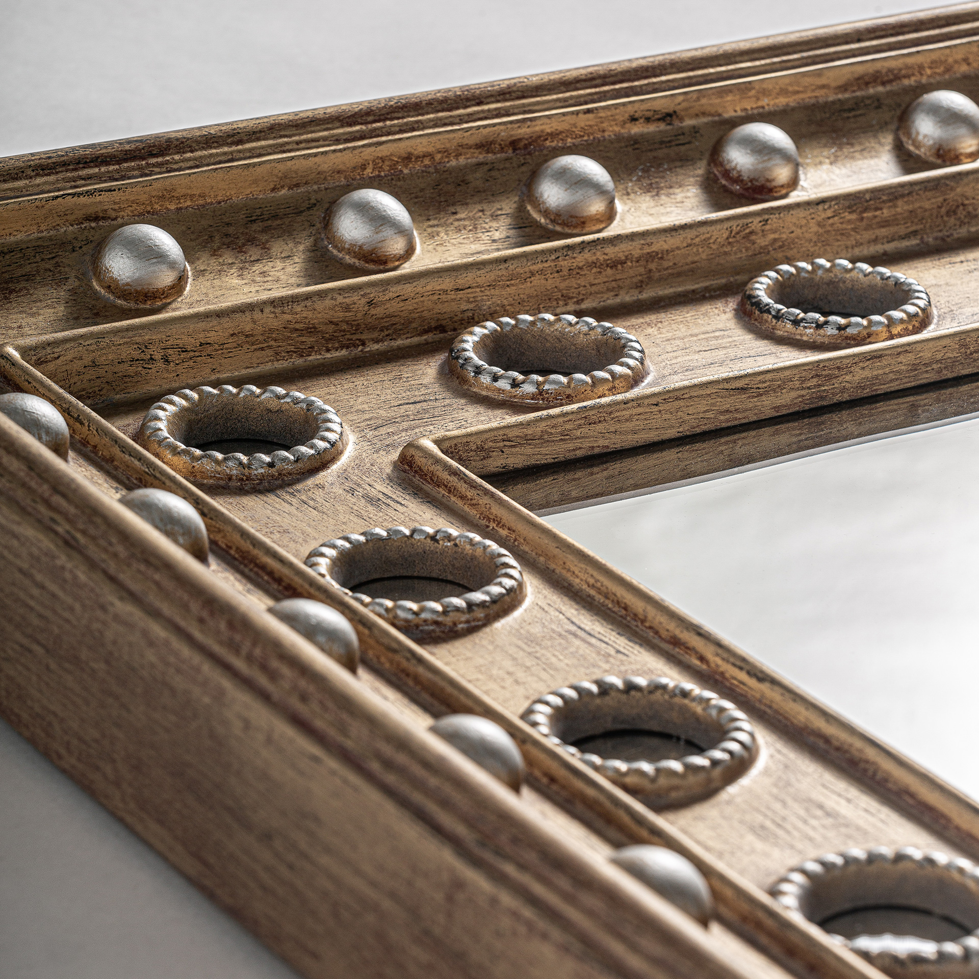 Зеркало MAZET Vical