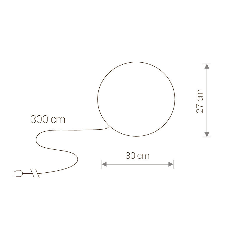 Уличный светильник Nowodvorski 6976