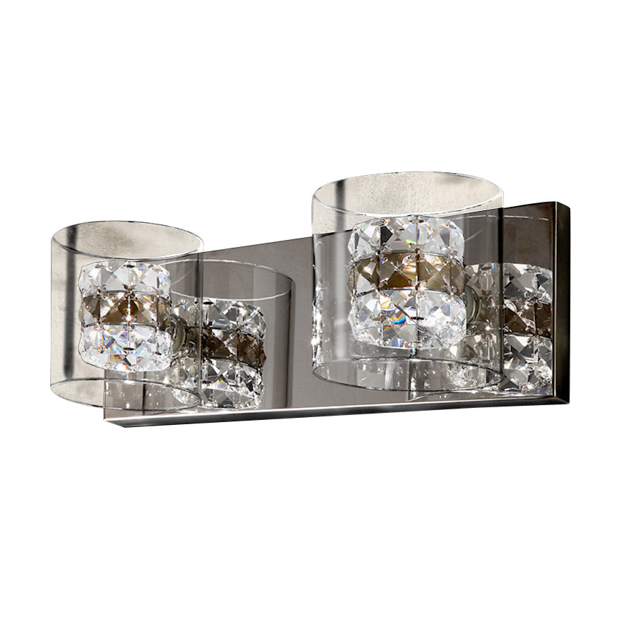 Настенный светильник Schuller Flash 391870