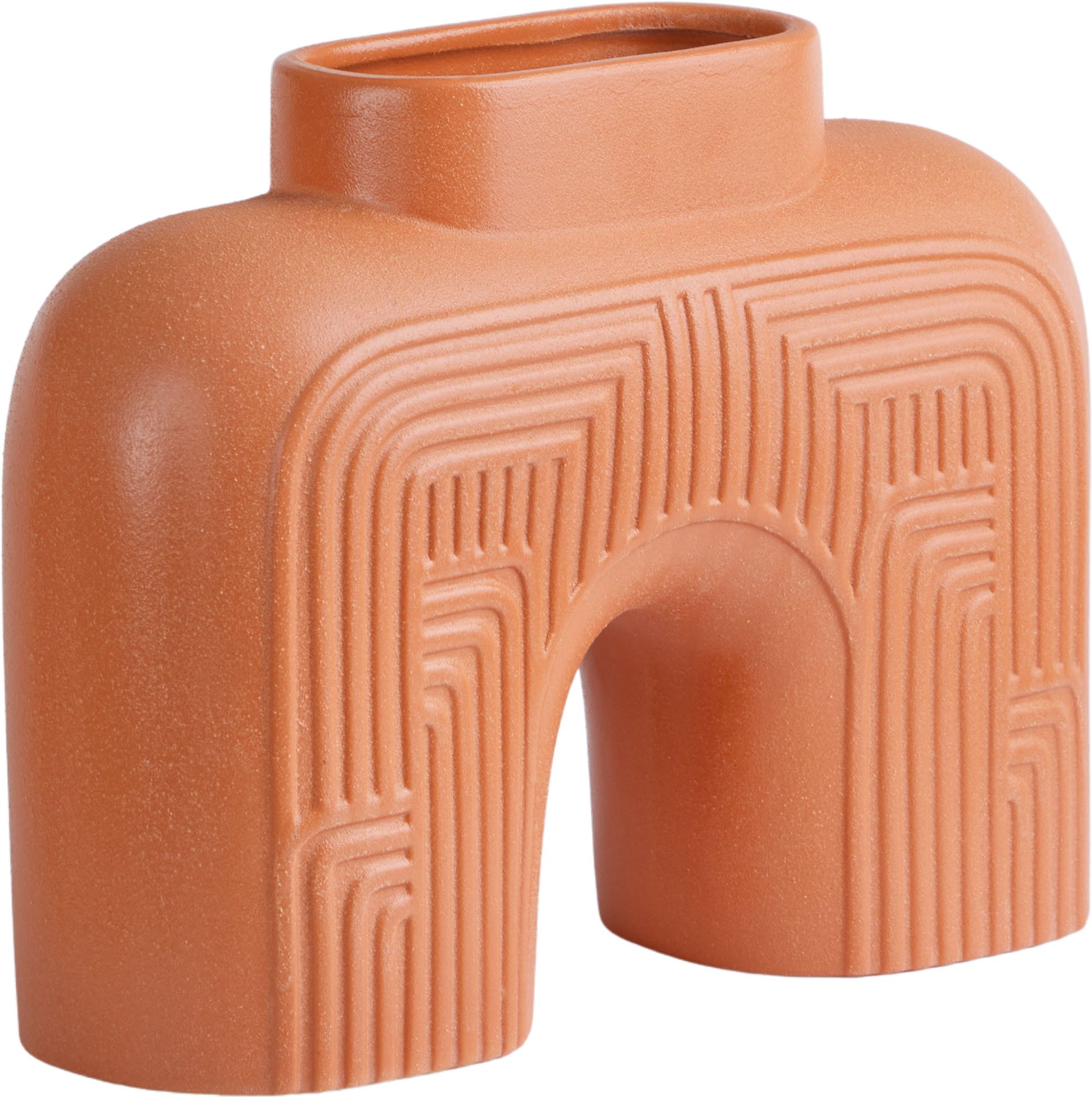 Ваза Glasar 68-015