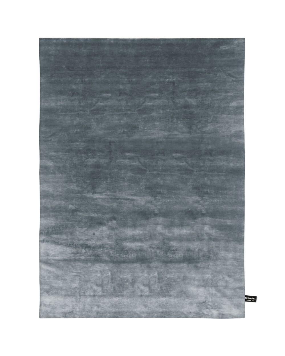 Ковер CC-TAPIS Uni Bamboo Silk EH-04 Ковер CC-TAPIS Uni Bamboo Silk EH-04