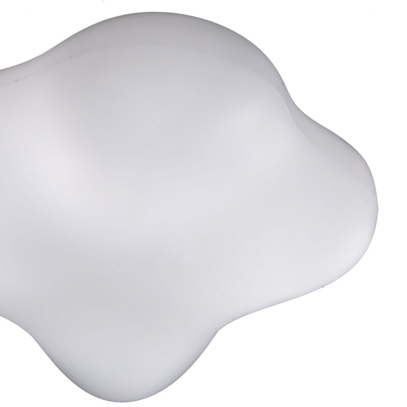 Накладной светильник Mantra 1882