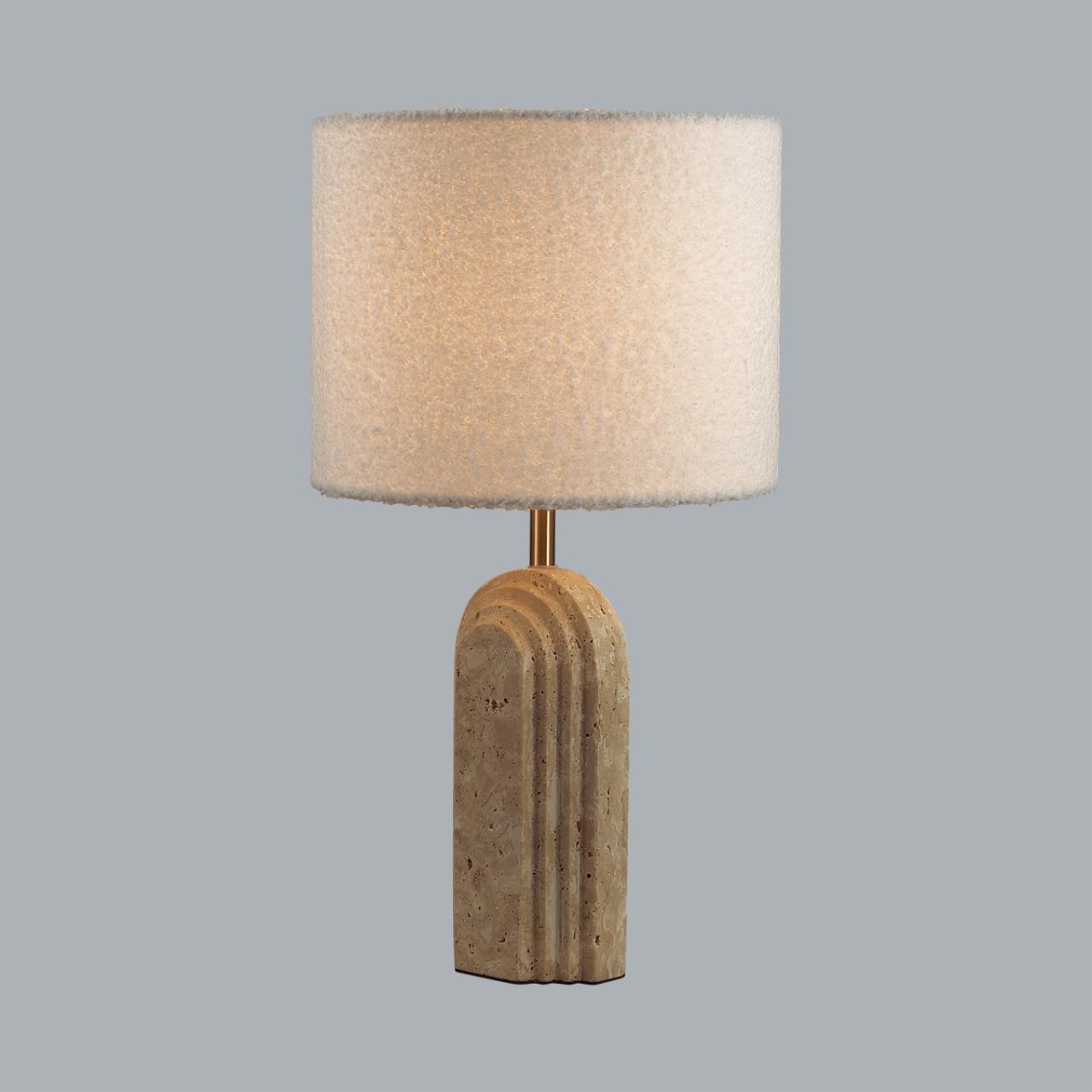 Настольный светильник Odeon Light 7172/1T