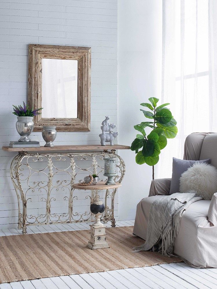 Ваза Glasar 1199