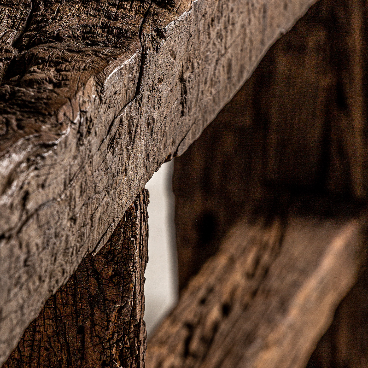 Консоль Badai Vical