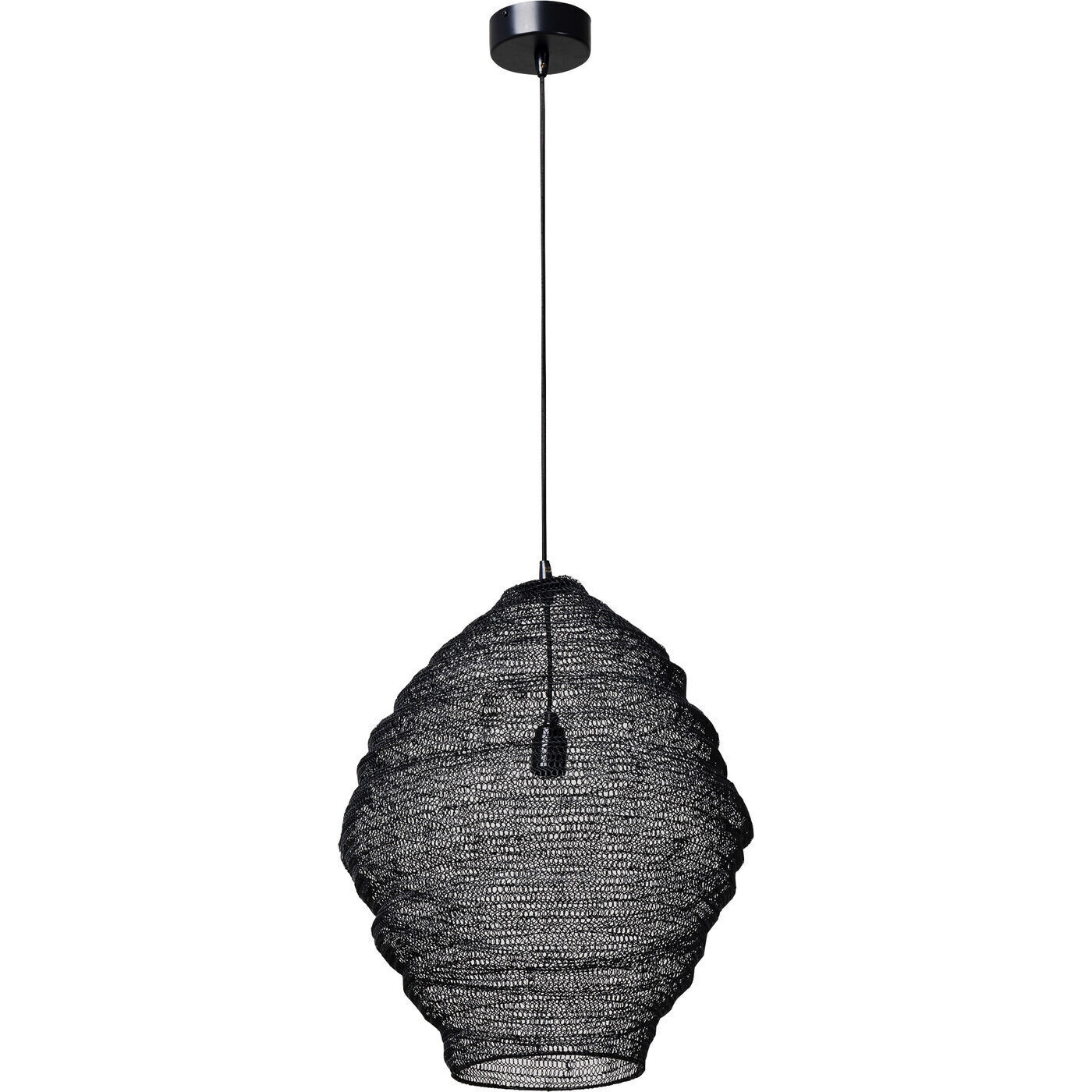 Люстра KARE Cocoon 54112