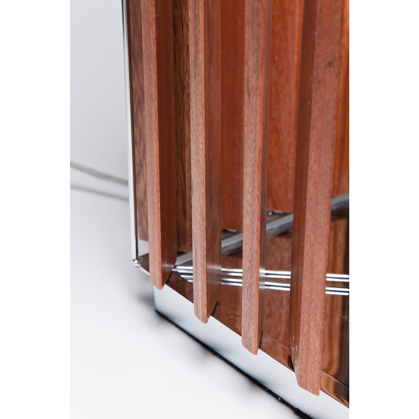 Лампа настольная KARE Cosy 37340