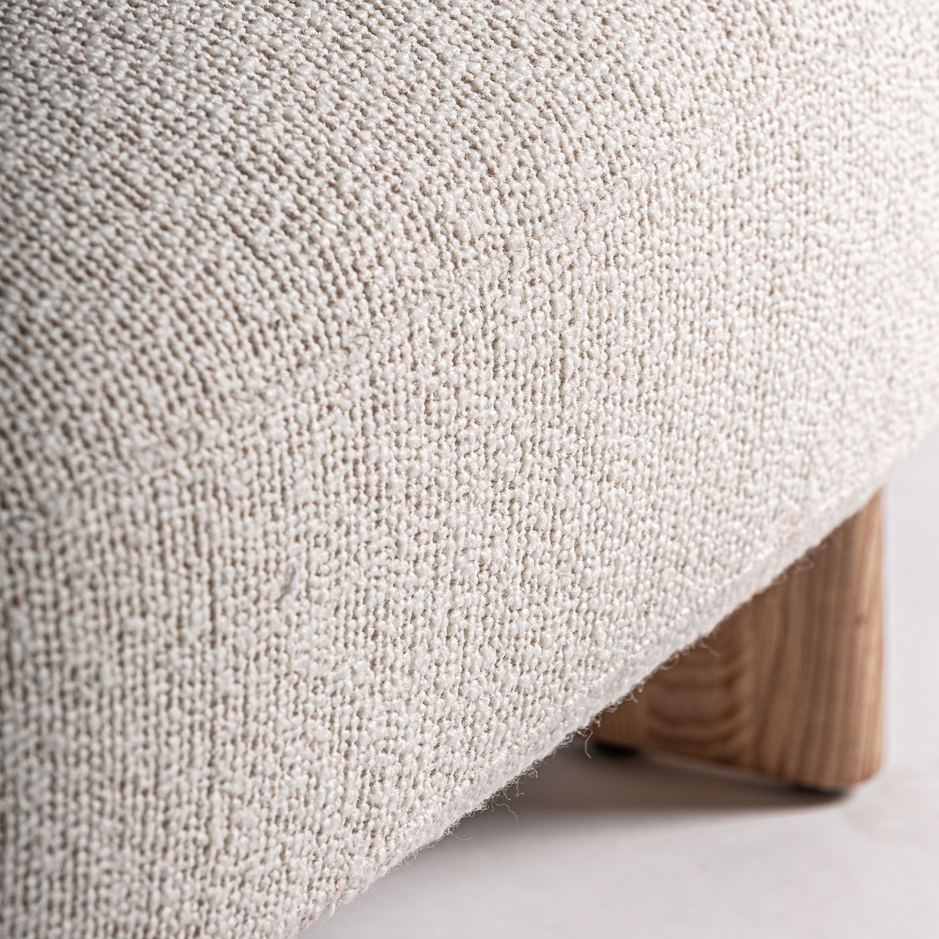 Диван Nara бежевый Vical