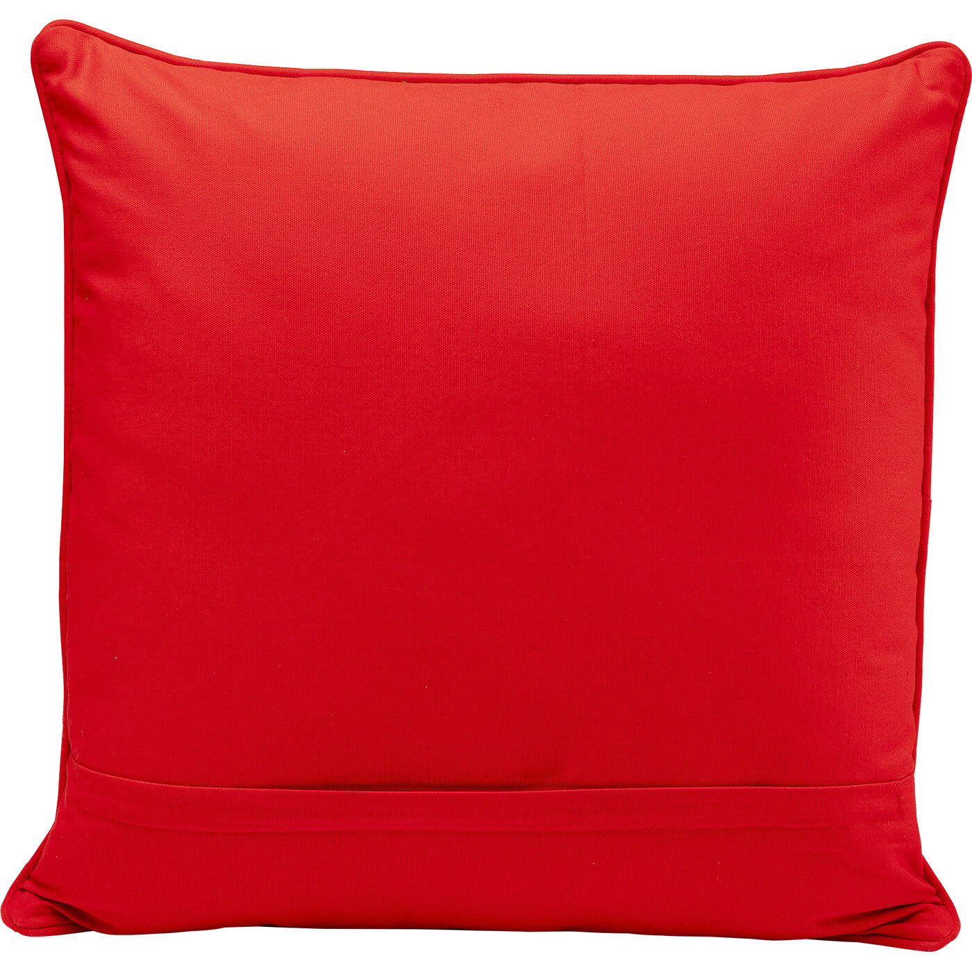 Подушка Artistic Zig Zag 50x50cm KARE 57224