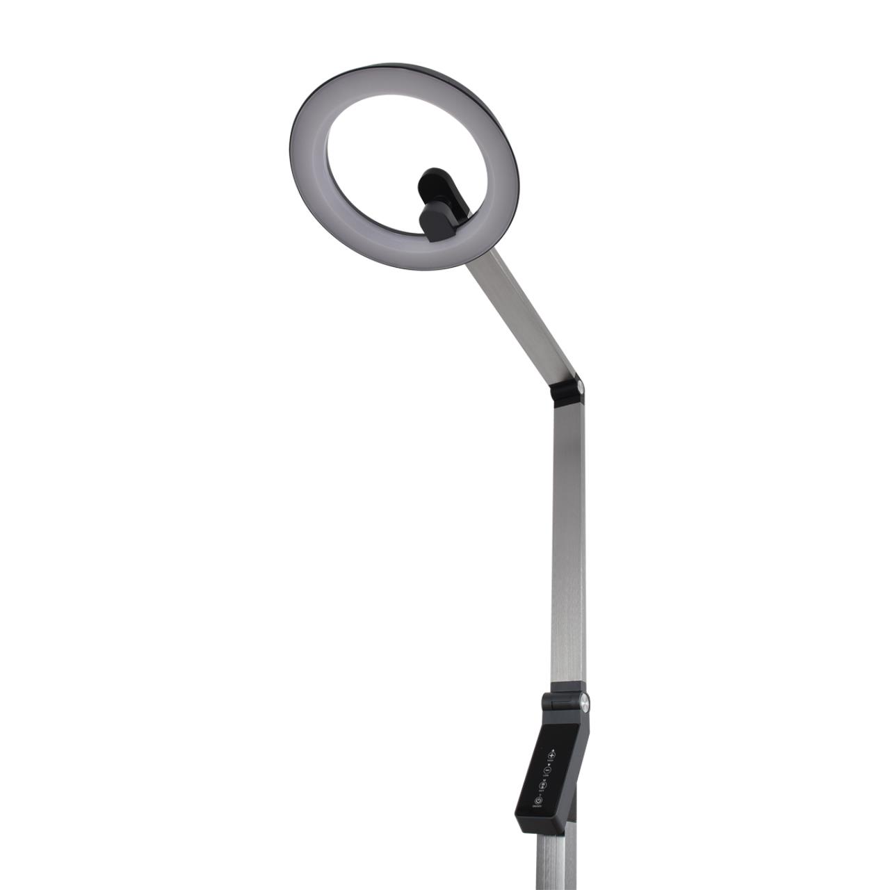 Торшер Lumion 8332/15FL