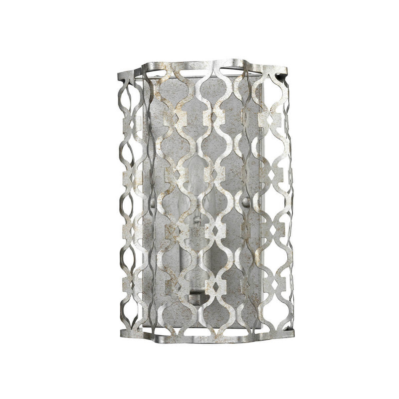 Бра Vele Luce VL4055W01