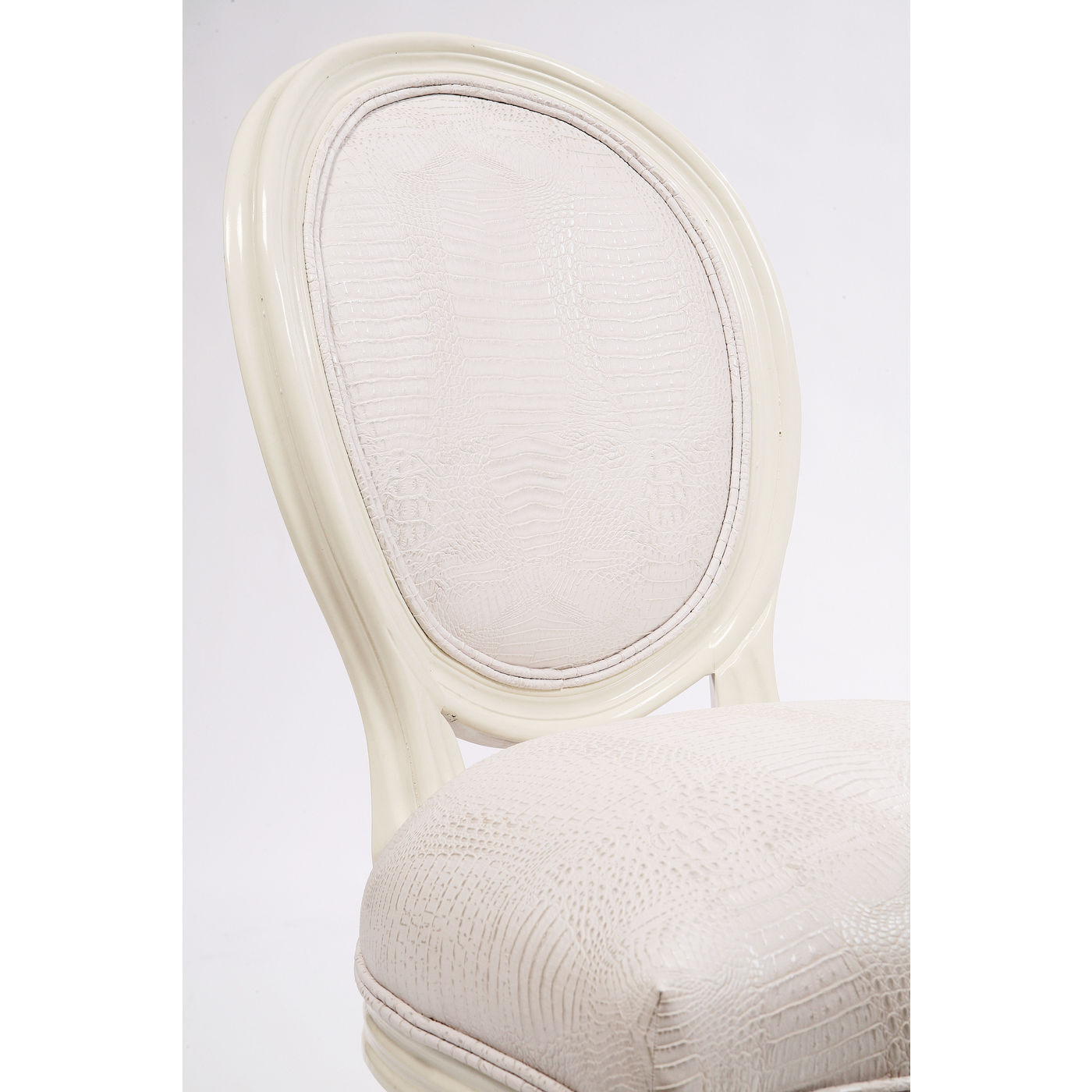 Стул KARE Louis 74296