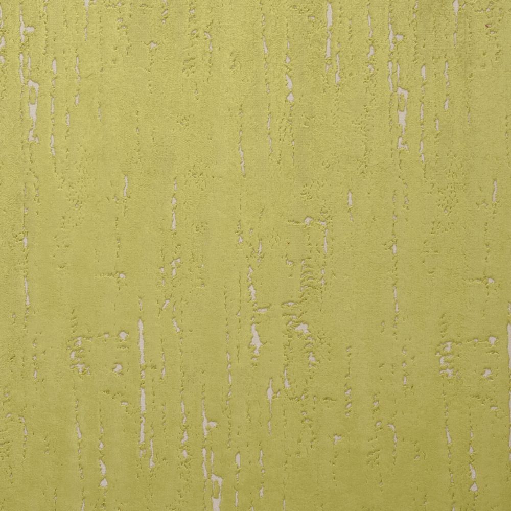 Текстиль Clarke & Clarke Dimensions F0750/02