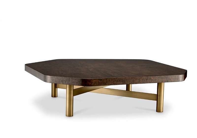 Журнальный столик Eichholtz ORACLE 117410