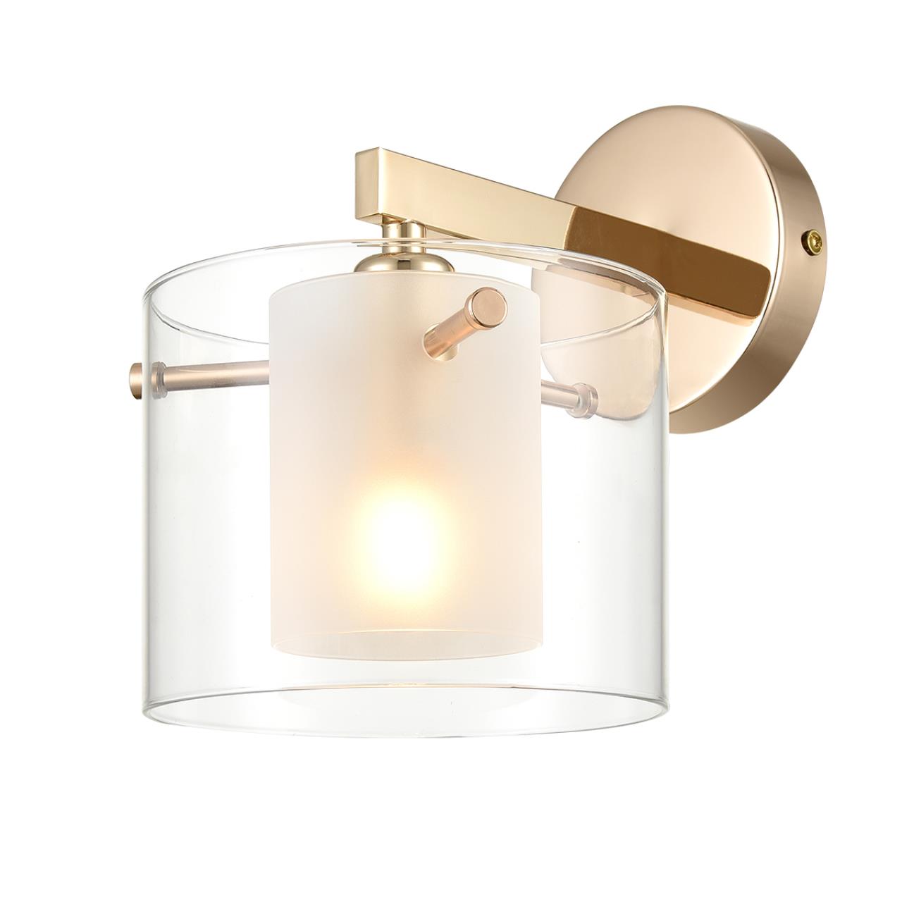 Бра Lumion 6587/1W