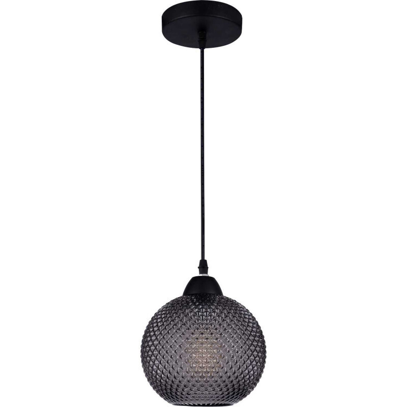 Подвесной светильник Stilfort 2055/06/01P