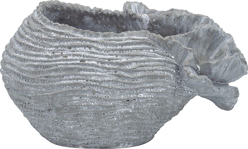 Кашпо Glasar SA60124