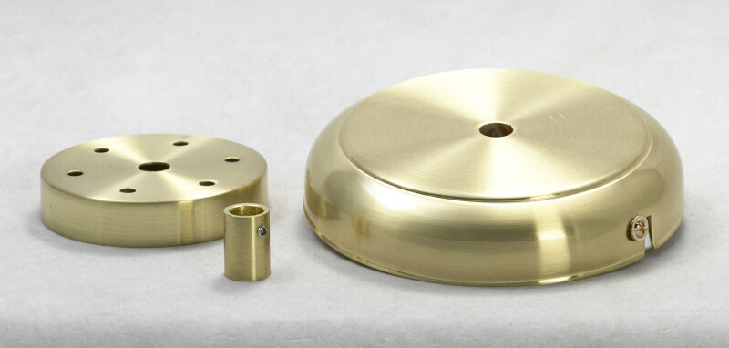 Бра Lussole LGO LSP-8102