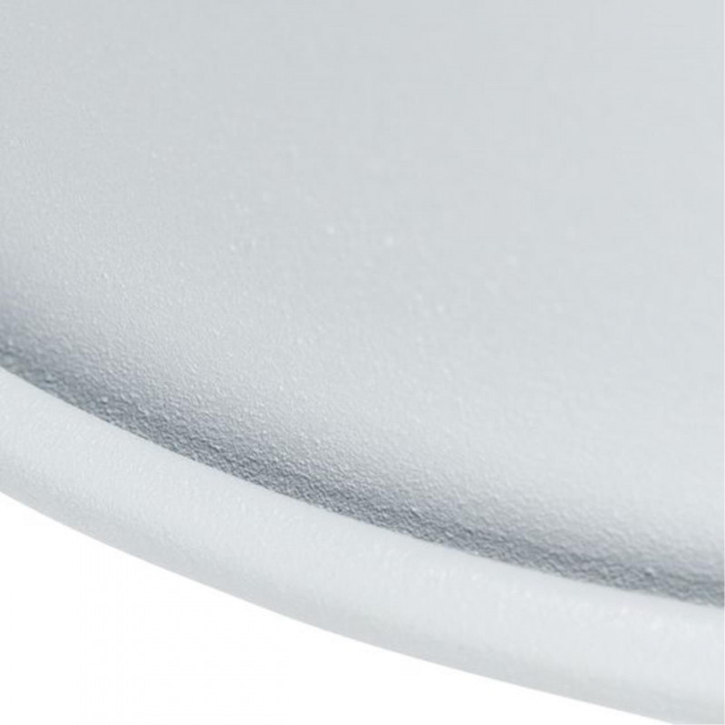 Торшер Arte Lamp A2054PN-1WH