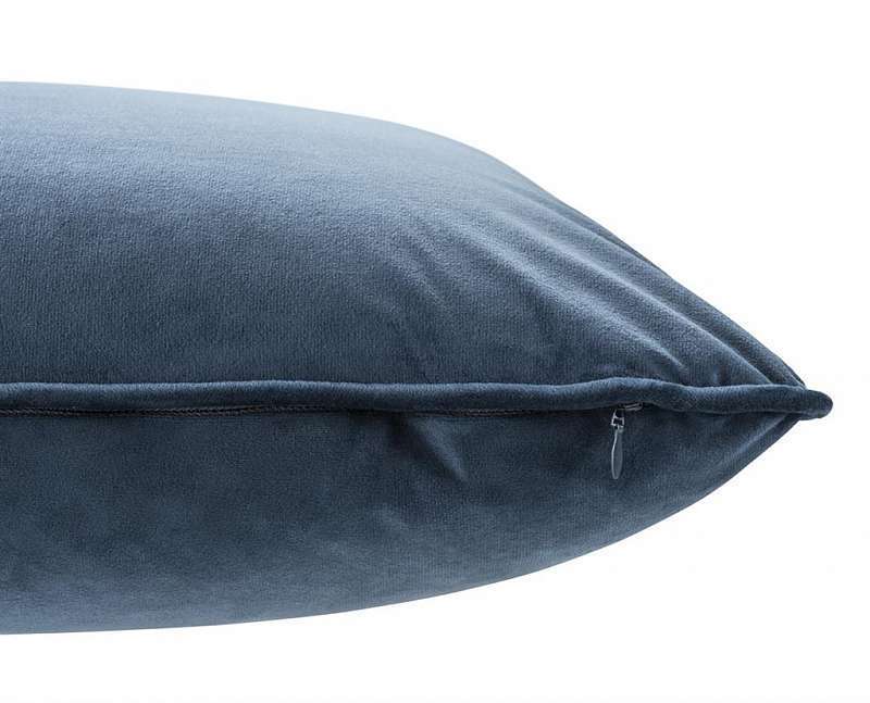 Подушка Eichholtz Roche 112030