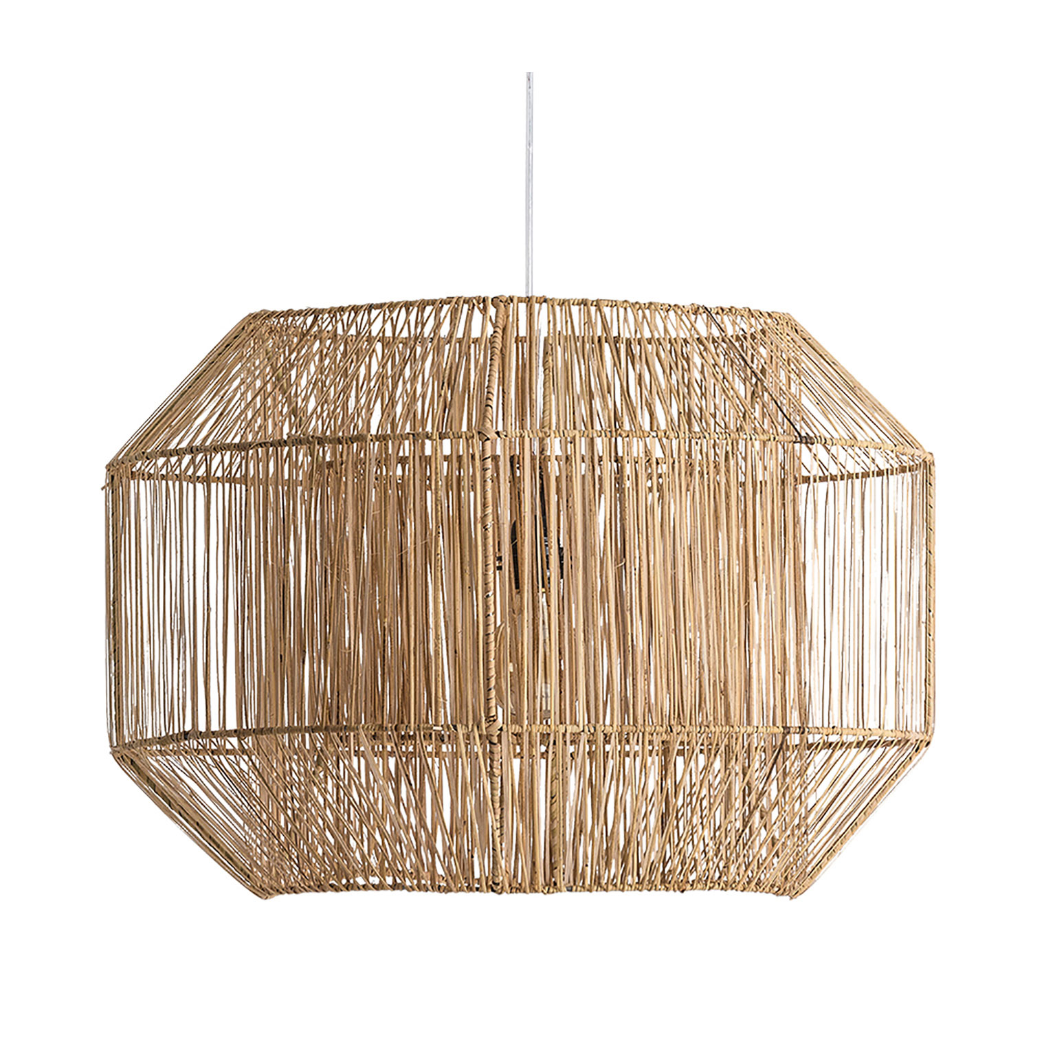 Подвесной светильник 25596 Vical