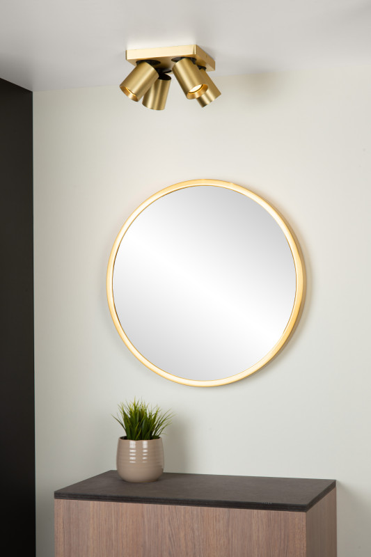 Спот LUCIDE 09929/20/02