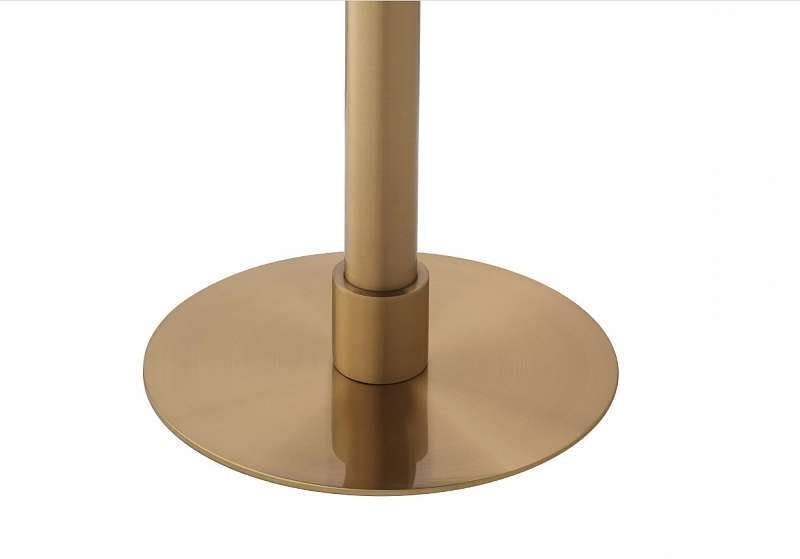 Обеденный стол Eichholtz TERZO ROUND 115555