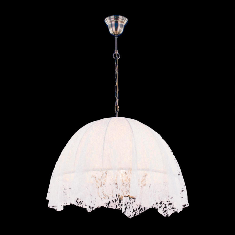 Подвесной светильник Citilux CL407154