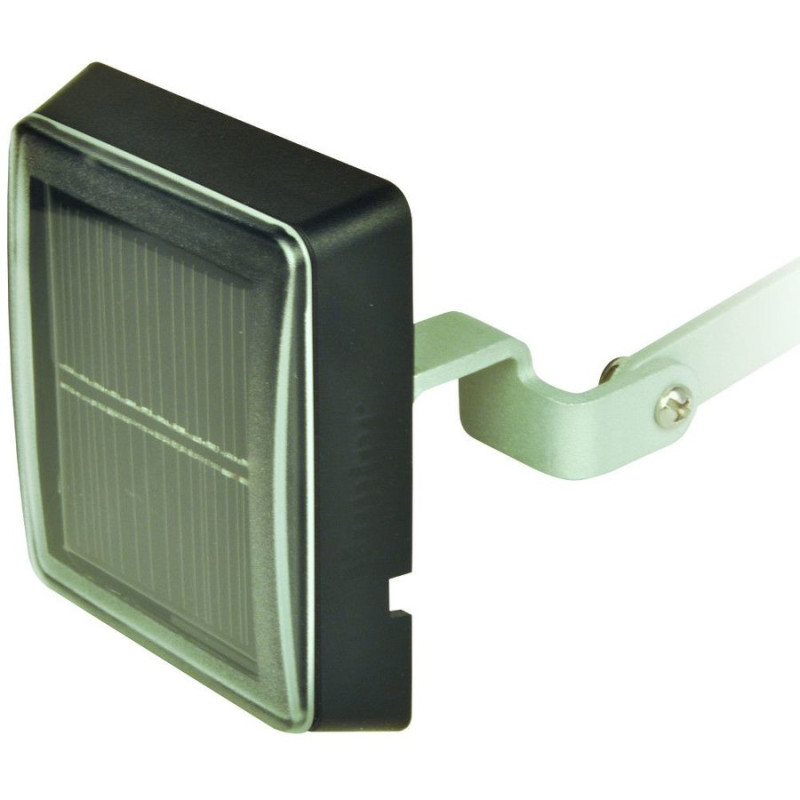 Солнечная панель SPNODE для пульта NODE Hunter SPNODE