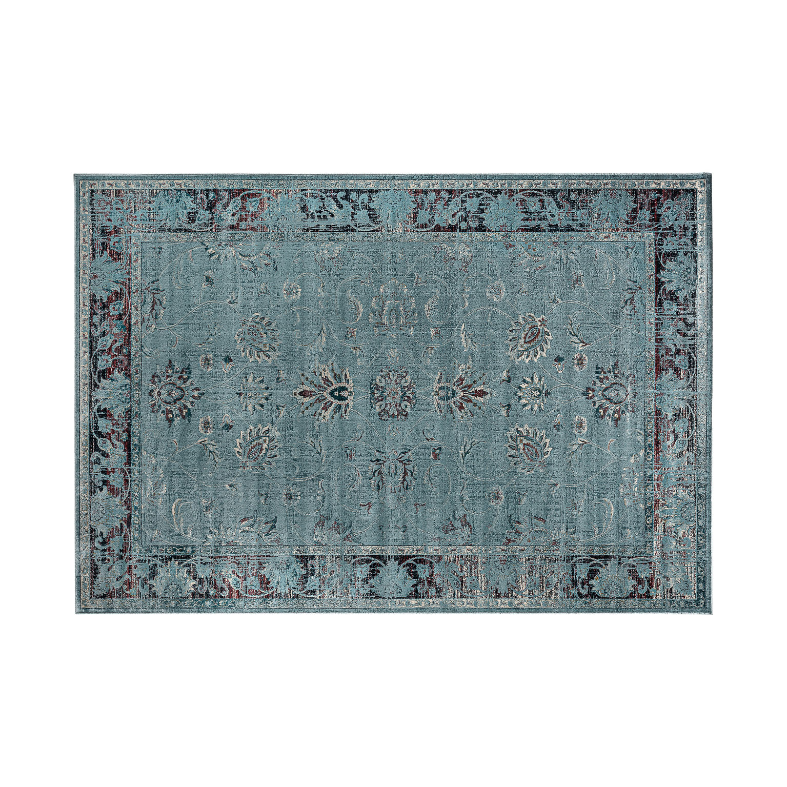 Ковер SUYAY 230x160 Vical