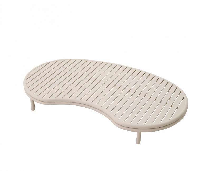 Кофейный столик Eichholtz LAGUNO 116097