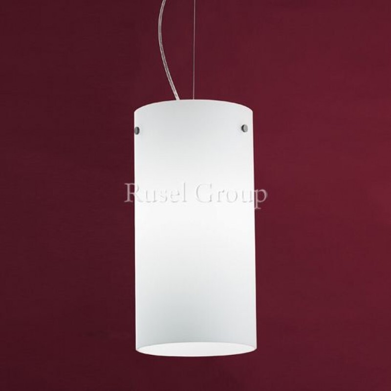 Подвесной светильник Vistosi CILD SP 30 D1