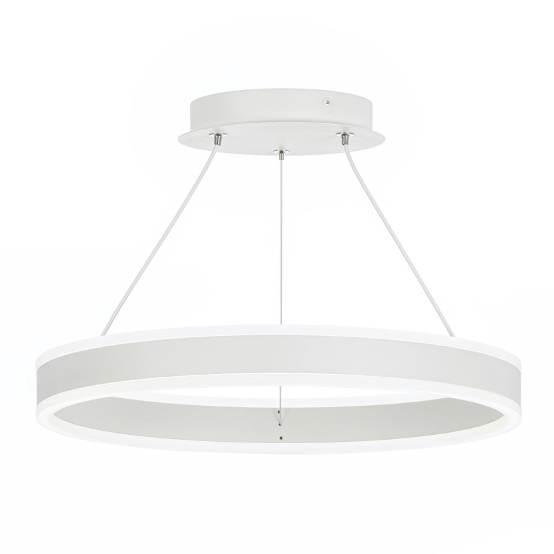 Подвесная люстра Citilux CL719400