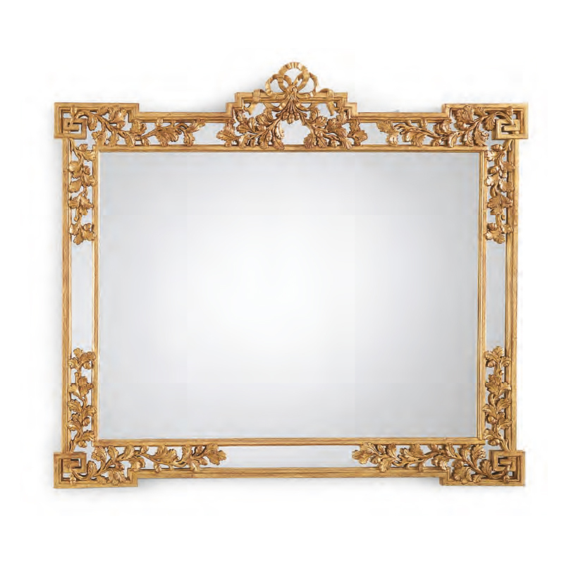 Зеркало Roberto Giovannini 550T A039