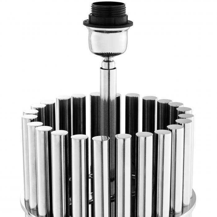 Лампа Eichholtz Reef 110328