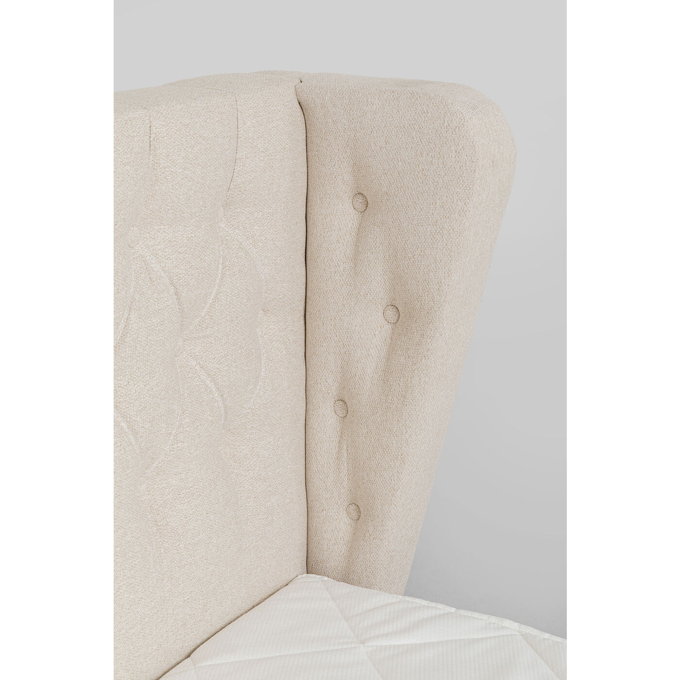 Кровать KARE Benito 86090