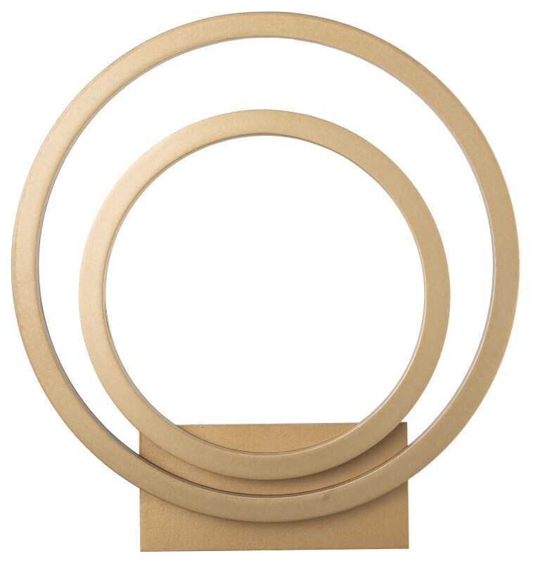 Бра Stilfort 4004/03/02W