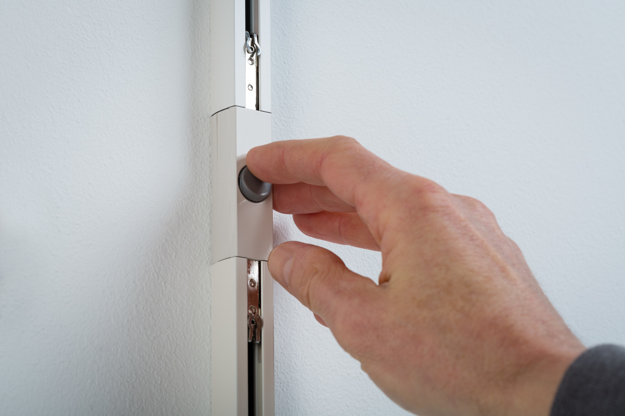 Шинная система Paulmann 95311