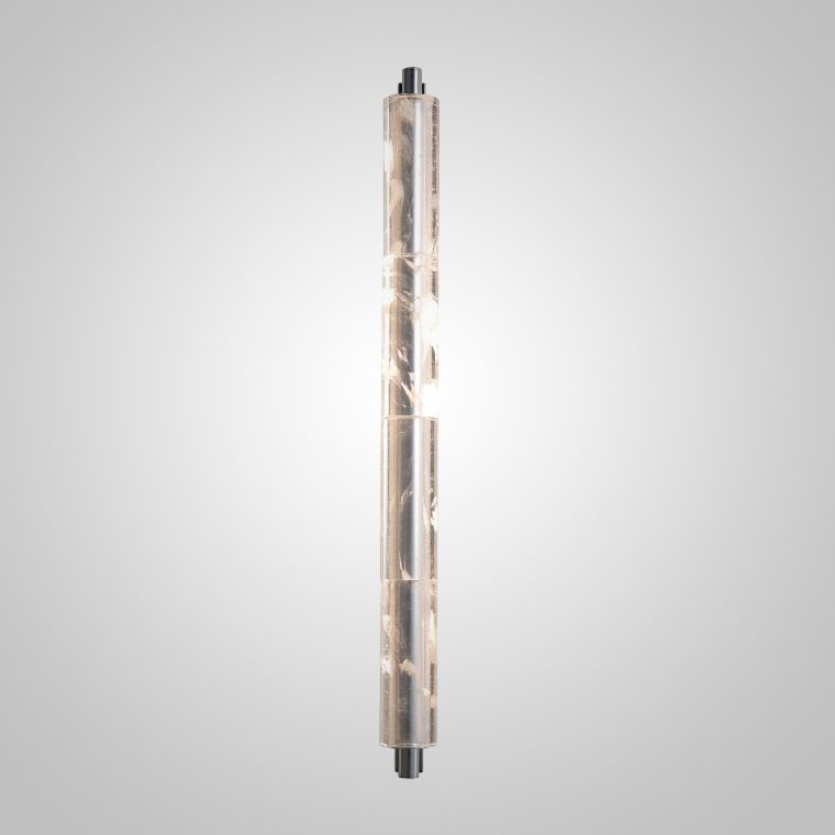 Бра WILNER WALL H88 by ImperiumLoft