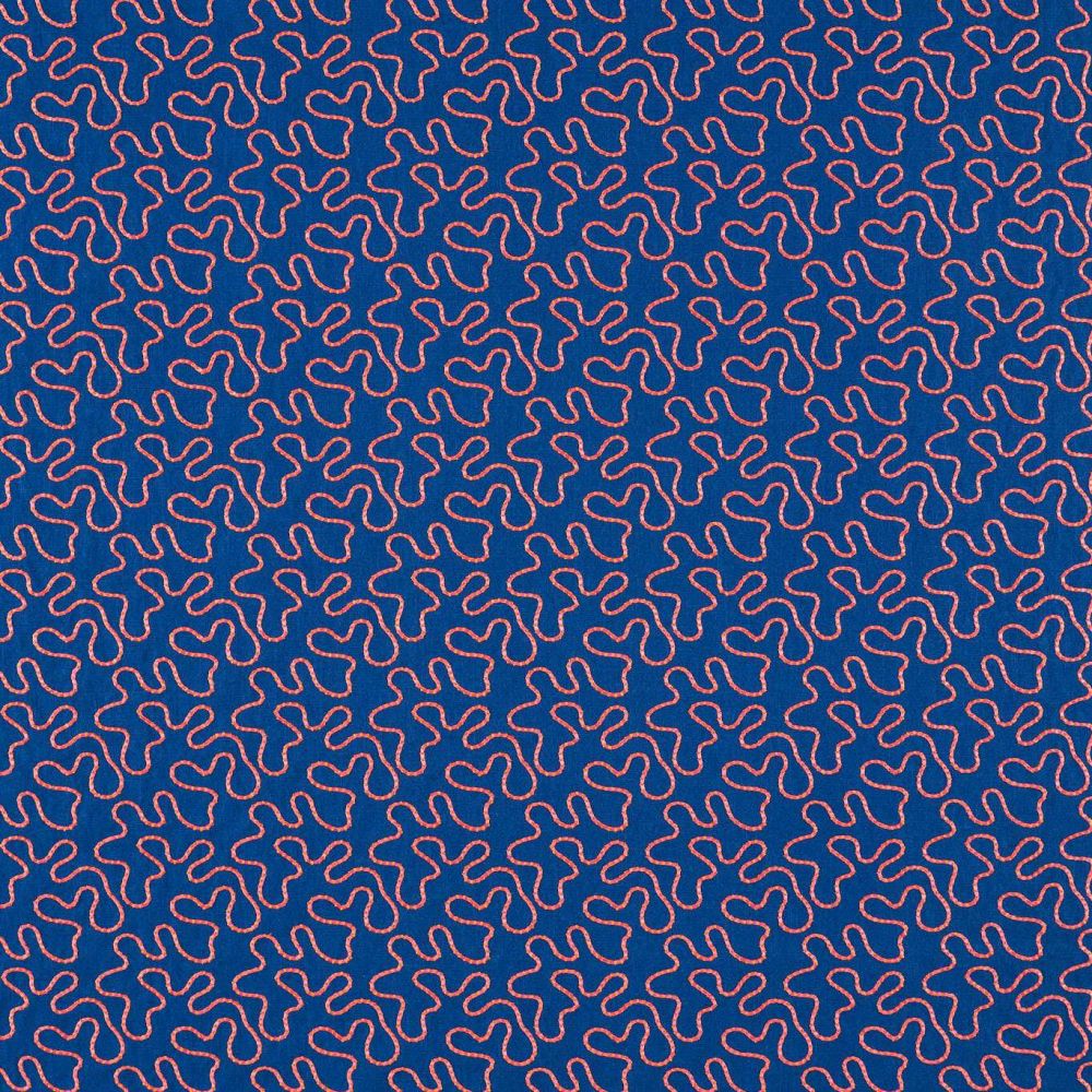 Текстиль Harlequin X Sophie Robinson 134002