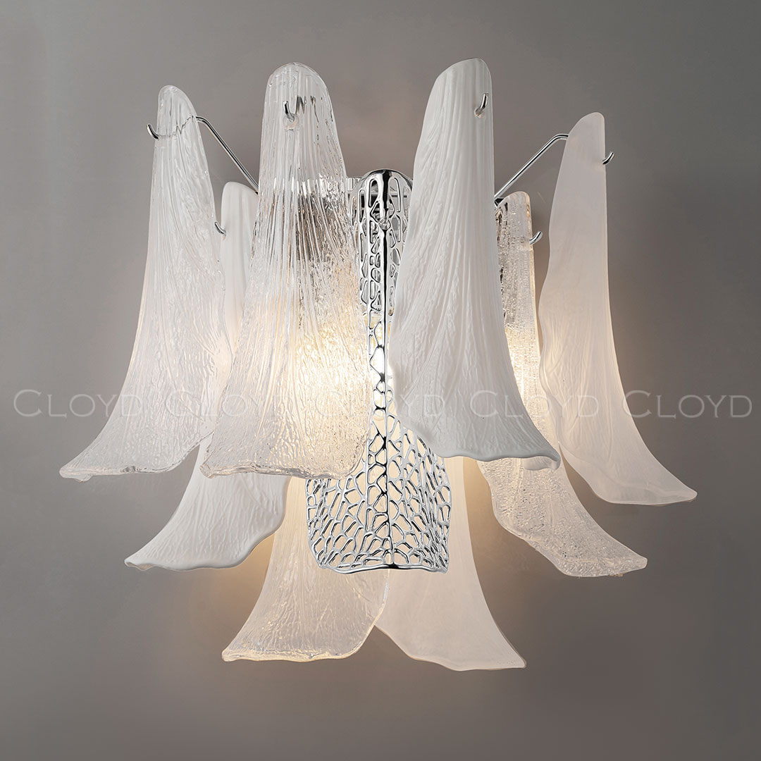 Бра Cloyd Wasabi 20663